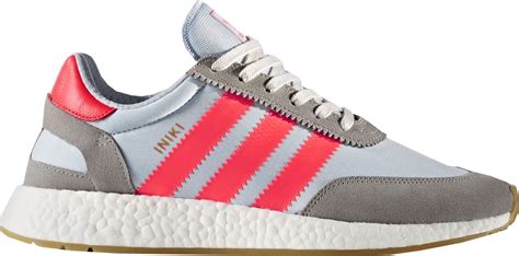 adidas herren iniki runner fitnessschuhe grau|adidas iniki shoes stockx.